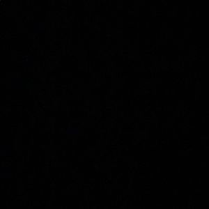 Meet your Posher, Maeve